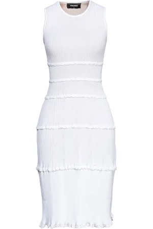 Dsquared2 ROBES - Robes courtes