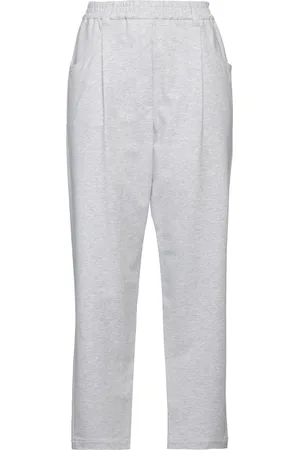 Brunello Cucinelli BAS - Pantalons