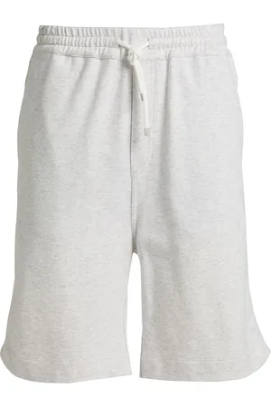 Brunello Cucinelli BAS - Shorts et bermudas