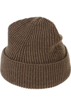 Maison Margiela ACCESSOIRES - Chapeaux