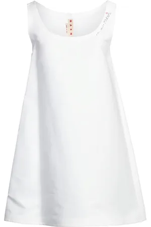 Marni ROBES - Robes courtes