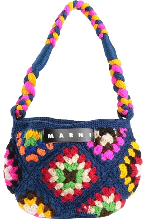 Marni SACS - Sacs à main
