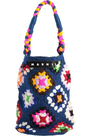 Marni SACS - Sacs à main