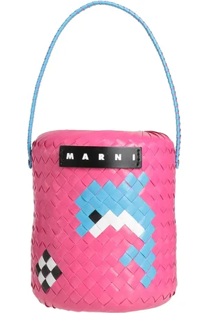 Marni SACS - Sacs à main