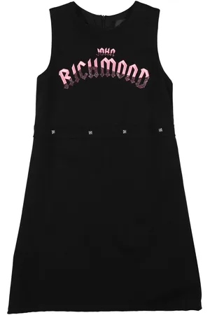 John Richmond ROBES - Robes fille