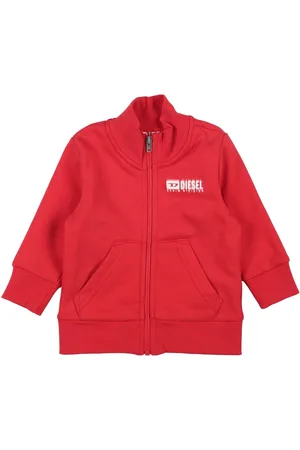 Diesel TOPS - Sweat-shirts