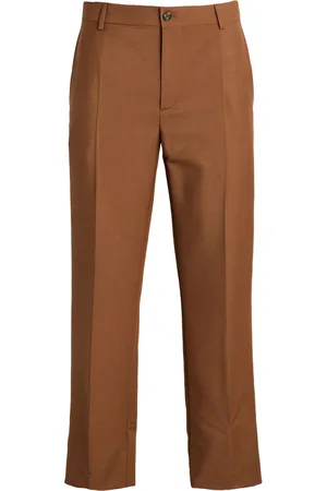 VERSACE BAS - Pantalons