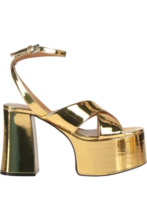 Marni CHAUSSURES - Sandales