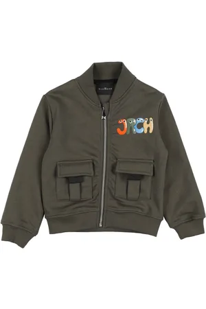 John Richmond TOPS - Sweat-shirts