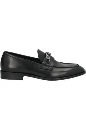 Roberto Cavalli CHAUSSURES - Mocassins