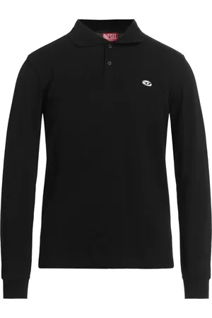 Diesel TOPS - Polos