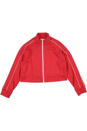 Fendi TOPS - Sweat-shirts