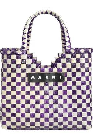 Marni SACS - Sacs à main