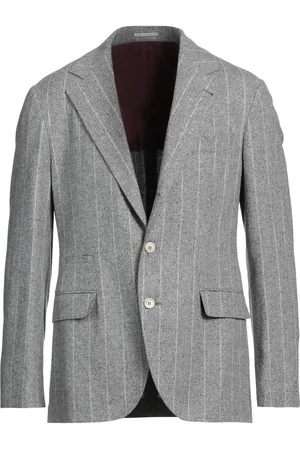 Brunello Cucinelli Ensembles et coordonnés - Blazers