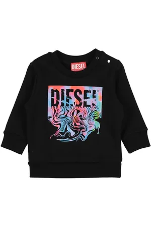 Diesel TOPS - Sweat-shirts