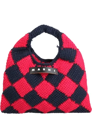 Marni SACS - Sacs à main