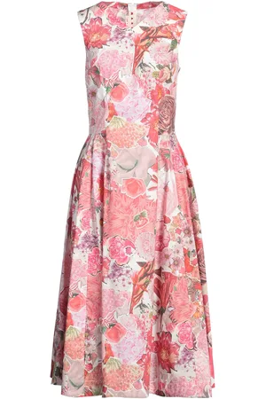 Marni ROBES - Robes midi