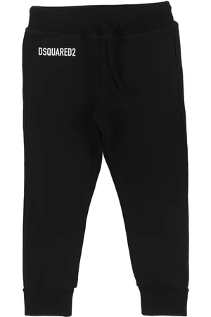 Dsquared2 BAS - Pantalons