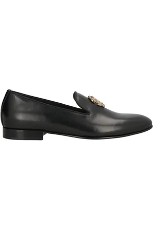 Roberto Cavalli CHAUSSURES - Mocassins