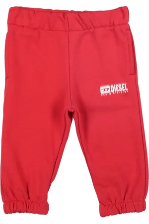 Diesel BAS - Pantalons