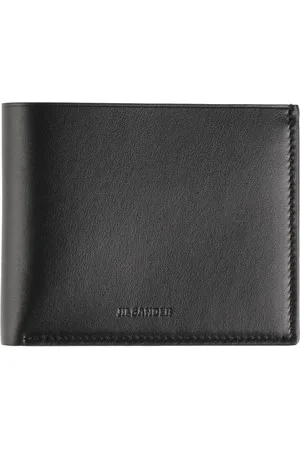 Jil Sander Petite maroquinerie - Portefeuilles