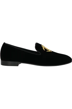 Roberto Cavalli CHAUSSURES - Mocassins
