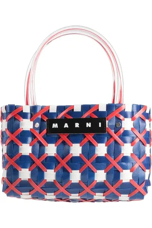 Marni SACS - Sacs à main