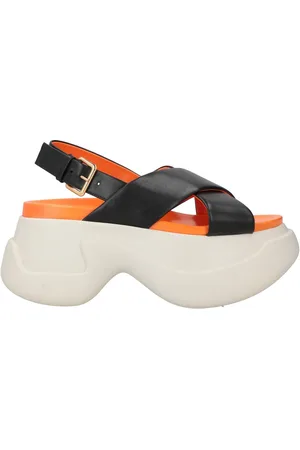 Marni CHAUSSURES - Sandales