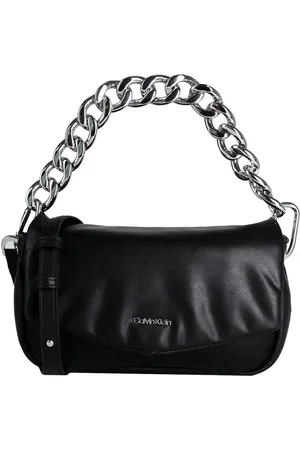 Calvin Klein SACS - Sacs à main