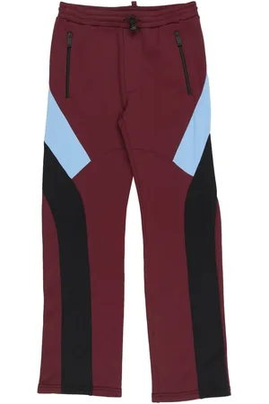 Dsquared2 BAS - Pantalons