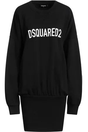 Dsquared2 ROBES - Robes courtes