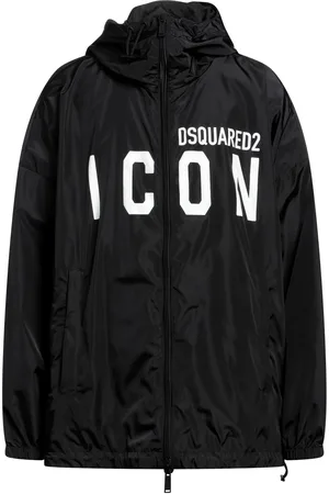 Dsquared2 MANTEAUX - Vestes et blousons
