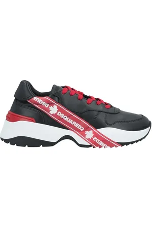 Dsquared2 CHAUSSURES - Sneakers