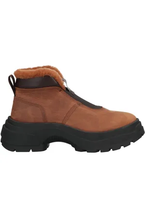 Maison Margiela CHAUSSURES - Bottines