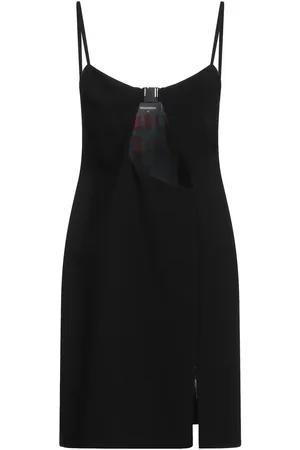 Dsquared2 ROBES - Robes midi