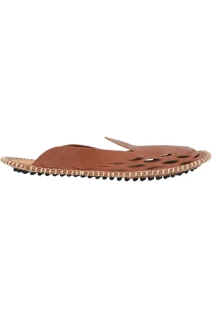 Maison Margiela CHAUSSURES - Mules & Sabots