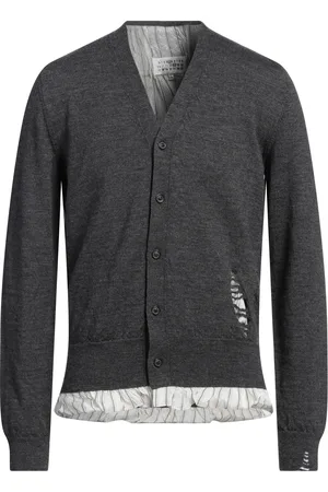 Maison Margiela MAILLE - Cardigans