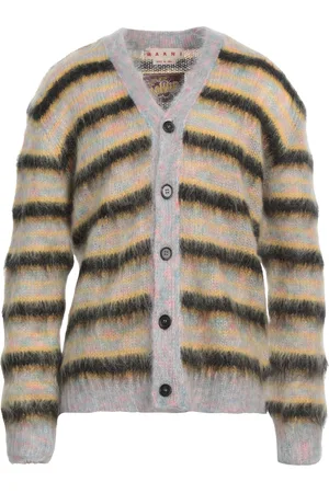 Marni MAILLE - Cardigans