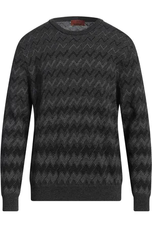 Missoni MAILLE - Pullover