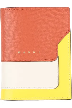 Marni Petite maroquinerie - Portefeuilles