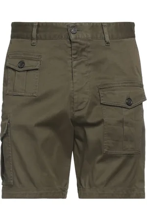 Dsquared2 BAS - Shorts et bermudas