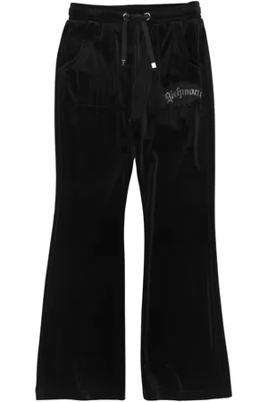 John Richmond BAS - Pantalons