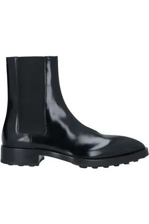 Jil Sander CHAUSSURES - Bottines