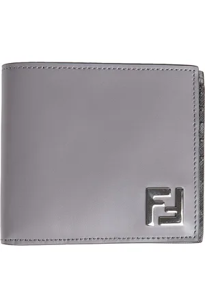 Fendi Petite maroquinerie - Portefeuilles
