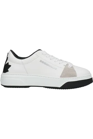 Dsquared2 CHAUSSURES - Sneakers