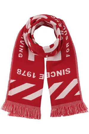 Diesel ACCESSOIRES - Écharpes