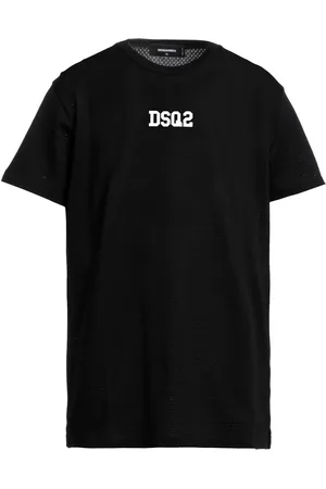 Dsquared2 TOPS - T-shirts