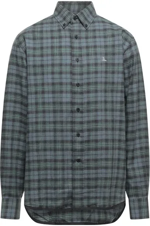 Lanvin TOPS - Chemises