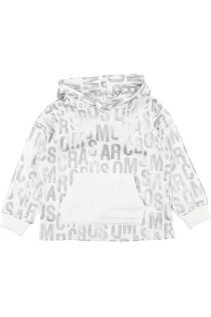Marc Jacobs TOPS - Sweat-shirts