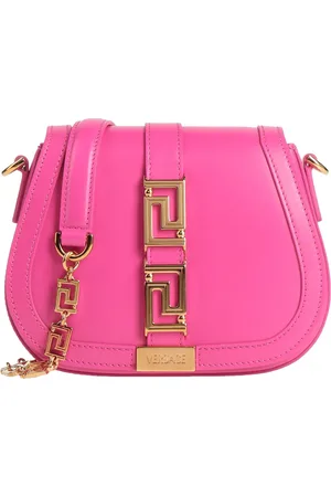 VERSACE SACS - Sacs Bandoulière